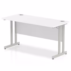 Impulse represents the best value contract office desking and storage available today. Created by specialist designers with a ...