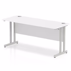 Impulse represents the best value contract office desking and storage available today. Created by specialist designers with a ...