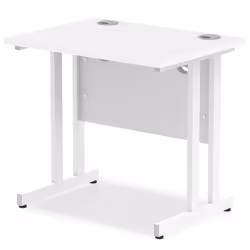 Impulse represents the best value contract office desking and storage available today. Created by specialist designers with a ...