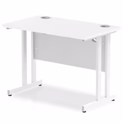 Impulse represents the best value contract office desking and storage available today. Created by specialist designers with a ...