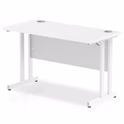Impulse represents the best value contract office desking and storage available today. Created by specialist designers with a ...