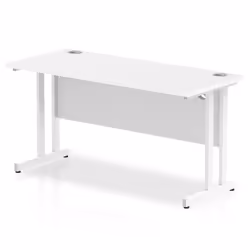 Impulse represents the best value contract office desking and storage available today. Created by specialist designers with a ...