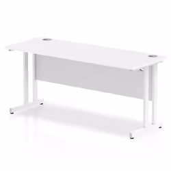 Impulse represents the best value contract office desking and storage available today. Created by specialist designers with a ...
