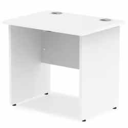 Impulse represents the best value contract office desking and storage available today. Created by specialist designers with a ...