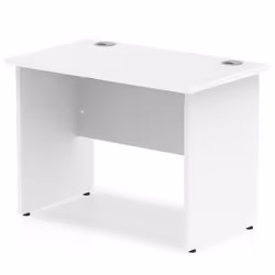 Impulse represents the best value contract office desking and storage available today. Created by specialist designers with a ...