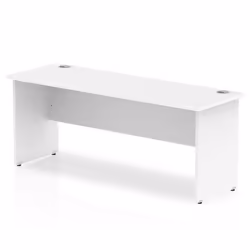 Impulse represents the best value contract office desking and storage available today. Created by specialist designers with a ...