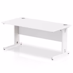 Impulse represents the best value contract office desking and storage available today. Created by specialist designers with a ...