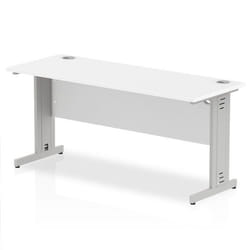 Dynamic MI002278 desk