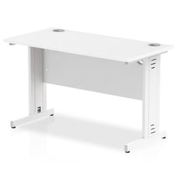 Dynamic MI002281 desk
