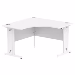Impulse represents the best value contract office desking and storage available today. Created by specialist designers with a ...