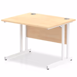Impulse represents the best value contract office desking and storage available today. Created by specialist designers with a ...