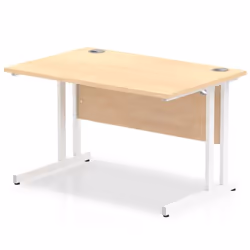 Impulse represents the best value contract office desking and storage available today. Created by specialist designers with a ...