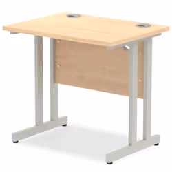 Impulse represents the best value contract office desking and storage available today. Created by specialist designers with a ...