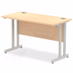 Impulse represents the best value contract office desking and storage available today. Created by specialist designers with a ...