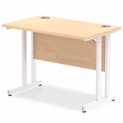 Impulse represents the best value contract office desking and storage available today. Created by specialist designers with a ...