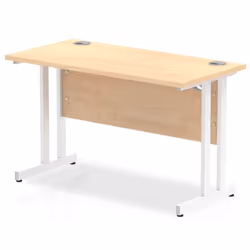 Impulse represents the best value contract office desking and storage available today. Created by specialist designers with a ...