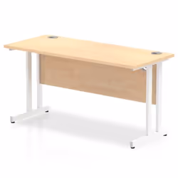 Impulse represents the best value contract office desking and storage available today. Created by specialist designers with a ...