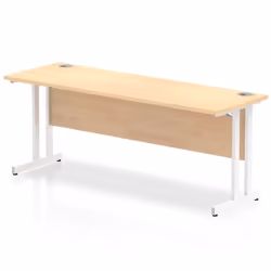 Impulse represents the best value contract office desking and storage available today. Created by specialist designers with a ...