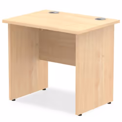 Impulse represents the best value contract office desking and storage available today. Created by specialist designers with a ...