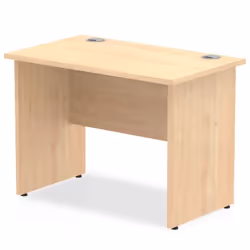 Impulse represents the best value contract office desking and storage available today. Created by specialist designers with a ...