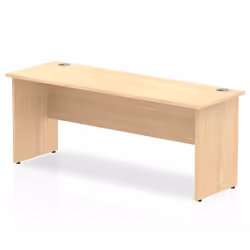 Impulse represents the best value contract office desking and storage available today. Created by specialist designers with a ...