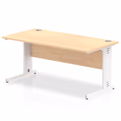 Impulse represents the best value contract office desking and storage available today. Created by specialist designers with a ...
