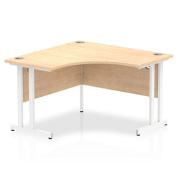 Dynamic MI002615 desk