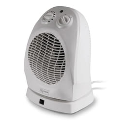 Kampa Mistral Electric White 1.86 kg