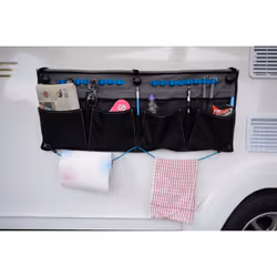 Kampa ST0106