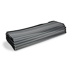 Dometic 9120000299 awning accessory Carpet