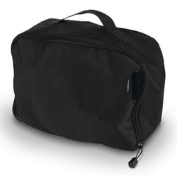 Kampa Gale Carry Bag