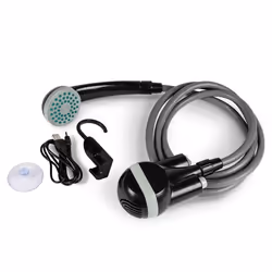 Kampa 9120000830