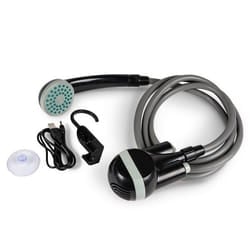 Kampa 9120000830 camping shower