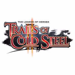 Marvelous The Legend of Heroes : Trails of Cold Steel II, PlayStation 4, T (Teen), Physical media