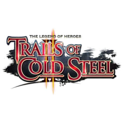 Marvelous The Legend of Heroes : Trails of Cold Steel II Standard English, Japanese PlayStation 4