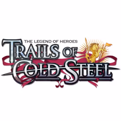 Marvelous The Legend of Heroes : Trails of Cold Steel, PlayStation 4, T (Teen), Physical media