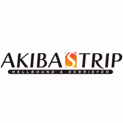 Marvelous Akiba's Trip: Hellbound & Debriefed, PlayStation 4, M (Mature), Physical media