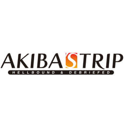 Marvelous Akiba's Trip: Hellbound & Debriefed