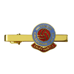Inverness Caledonian Thistle football club tie pin