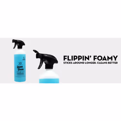 Peaty's PLF1-12 bicycle repair/maintenance Cleaner