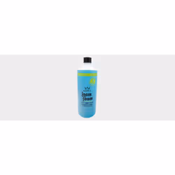 Peaty's PLFC1-12, Cleaner, Bottle, 1000 ml, 1 pc(s)
