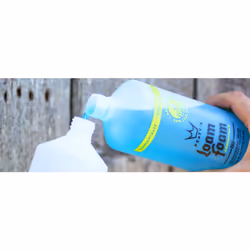 Peaty's PLFC1-12 bicycle repair/maintenance Cleaner