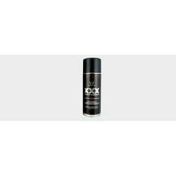 Peaty's PA4-3XSD-12 bicycle repair/maintenance Cleaner