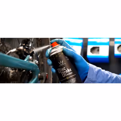Peaty's PA4-DBC-12 bicycle repair/maintenance Cleaner - Additional view 2