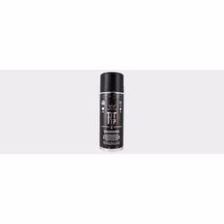 Peaty's PA4-PT17-12, Cleaner, Chain, Aerosol spray, 400 ml, 1 pc(s)