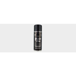 Peaty's PA4-PAS-12 bicycle repair/maintenance Cleaner