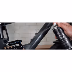 Peaty's PA4-PAS-12 bicycle repair/maintenance Cleaner