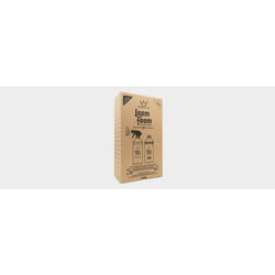Peaty's PGP-LFS-4 bicycle repair/maintenance Lubricant