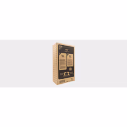 Peaty's PGP-LFS-4 bicycle repair/maintenance Lubricant