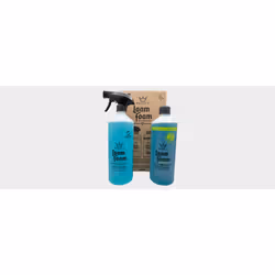 Peaty's PGP-LFS-4 bicycle repair/maintenance Lubricant